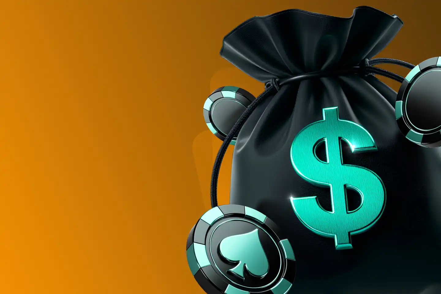300% bonus + 300 free spins!