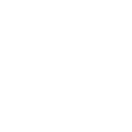 gameProviders
